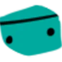 Meh