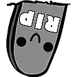 RIP