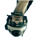 Beta