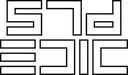 DICEPLS