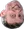 Noice