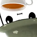Woahtea