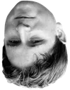 Kappa Kappa