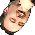 lul