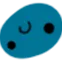 sad