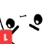 Woahping