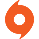Origin Origin