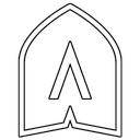 BFVShield