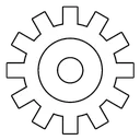 Tanker