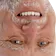 haHAA