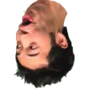 PogChamp