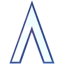 BFV
