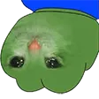 FeelsMeowMan
