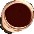 OMEGALUL