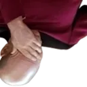Picard Picard