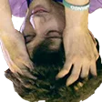 NotLikeThis NotLikeThis