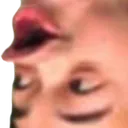 Chag