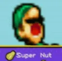 supernut