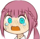 SadMiharu