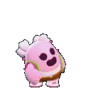 sakuraspike