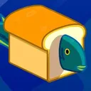 breadfish