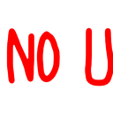 nou Discord emoji