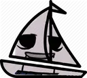 bote