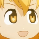 :serval: Discord Emote