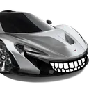 p1_happy
