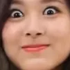 tzuyu