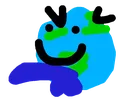2310_worldsdick