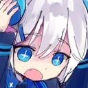 notlikelu