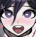 hearteyesmf