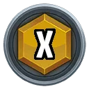 goldlevel10