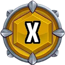 teamgoldlevel10 teamgoldlevel10