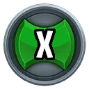 lifelevel10