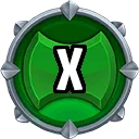 teamlifelevel10
