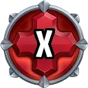 teamstrengthlevel10