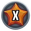 speedlevel10