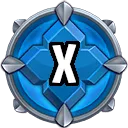 teamstaminalevel10