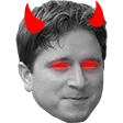 kappa
