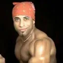 ricardo