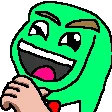 jundLUL