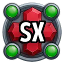 mutantstrengthlifelevels
