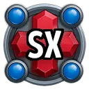 mutantstrengthstaminalevels mutantstrengthstaminalevels