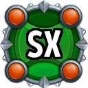 mutantteamlifespeedlevels