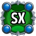 mutantteamlifestaminalevels mutantteamlifestaminalevels