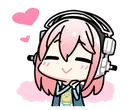 Love_music