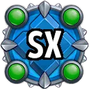 mutantteamstaminalifelevels