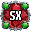 mutantteamstrengthlifelevels